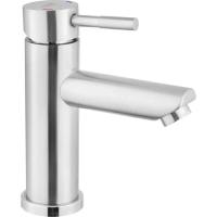 Смеситель Kroner Klassisch-ESG010 Фото