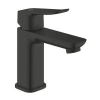 Смеситель Grohe QuickFix 1018572430 Фото