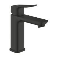 Смеситель Grohe QuickFix 1018362430 Фото