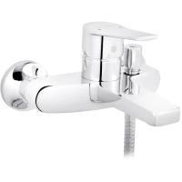 Смеситель Kroner Enzo-C060 Фото