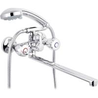 Змішувач Kroner Hamburg-C070 Фото