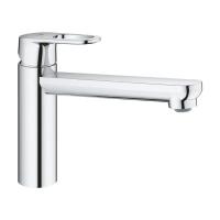 Змішувач Grohe Start Flow Фото