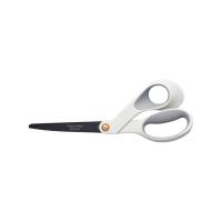 Кухонные ножницы Fiskars з Non-Stick покриттям 18 см Фото