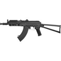 Винтовка страйкбольная LCT АКС-74У Tactical AEG Фото
