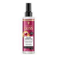 Кондиционер для волос Gliss Ultimate Color Conditioner 200 мл Фото