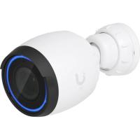 Камера видеонаблюдения Ubiquiti UVC-G5-PRO Фото