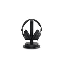 Наушники Muse M-285 CTV Wireless Black Фото