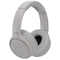 Наушники Panasonic RB-M600B Beige Фото