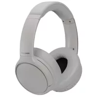 Навушники Panasonic RB-M600B Beige Фото