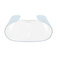 Маршрутизатор D-Link M30 Фото