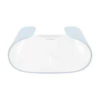 Маршрутизатор D-Link M30 Фото