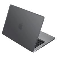 Чехол для ноутбука Armorstandart 14" MacBook Pro M5/M4/M3/M2/M1 A3434/A3112/A3185 A Фото