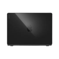 Чехол для ноутбука Armorstandart 14" MacBook Pro M5/M4/M3/M2/M1 A3434/A3112/A3185/A Фото