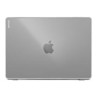 Чехол для ноутбука Armorstandart 14" MacBook Pro M5/M4/M3/M2/M1 A3434/A3112/A3185/A Фото