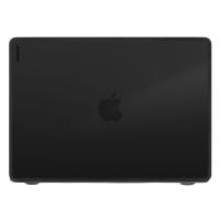 Чехол для ноутбука Armorstandart 14" MacBook Pro M5/M4/M3/M2/M1 A3434/A3112/A3185/A Фото