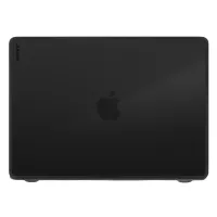 Чохол до ноутбука Armorstandart 14" MacBook Pro M5/M4/M3/M2/M1 A3434/A3112/A3185/A Фото