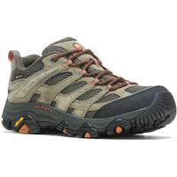 Кроссовки Merrell Moab 3 GTX Mns olive - 43 - зелений Фото