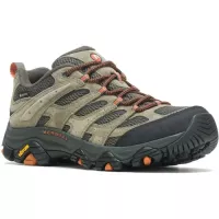 Кроссовки Merrell Moab 3 GTX Mns olive - 43 - зелений Фото