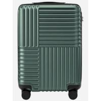 Валіза Xiaomi Ninetygo Himalaya Luggage 20" Green Фото