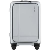 Валіза Xiaomi Ninetygo Sweet Journey Luggage 20" Grey Фото