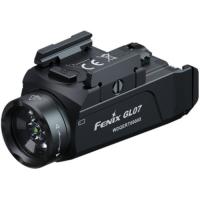 Фонарь Fenix GL07 Фото