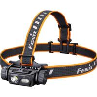 Фонарь Fenix HM60R 2.0 Фото