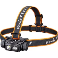 Ліхтар Fenix HM60R 2.0 Фото