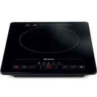 Настольная плита Ariete 1997 Фото