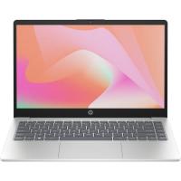 Ноутбук HP 14-ep0042ua Фото