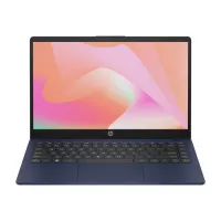 Ноутбук HP 14-ep0052ua Фото