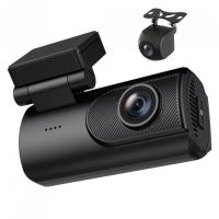 Видеорегистратор Aspiring Proof 6 WIFI Dual Фото