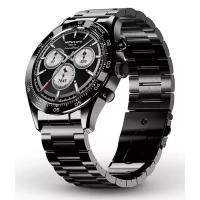 Смарт-часы HiFuture gopro 2 black Фото