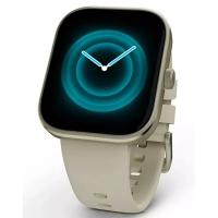 Смарт-часы HiFuture lume pro titanium Фото