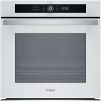 Духова шафа Whirlpool WOI4S8CM1SWA Фото