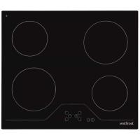 Варочна поверхня Vestfrost EHV11 Фото