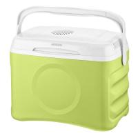 Автохолодильник Ardesto CR-21L Фото