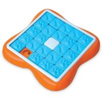 Игрушка для собак Nina Ottosson Пятнашки Фото