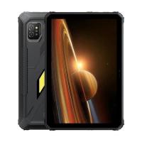 Планшет Blackview Tab Active 7 11'' 8/128GB LTE Rugged NFC Black Фото