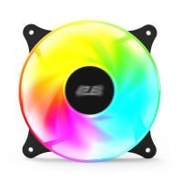 Кулер для корпуса 2E 2E-ACF120VRB-ARGB Фото