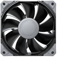 Кулер до корпусу MONTECH E28 3 PACK (B) Фото