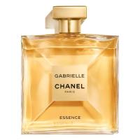 Парфюмированная вода Chanel Gabrielle Essence 100 мл Фото