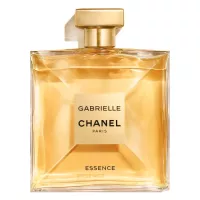 Парфумована вода Chanel Gabrielle Essence 100 мл Фото