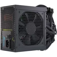 Блок живлення Seasonic 850W G12 GC-850 Фото