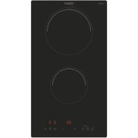 Варочна поверхня Candy CID30/1 Фото