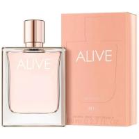 Туалетна вода Hugo Boss Alive Eau de Toilette 80 мл Фото