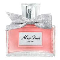 Духи Dior Miss Dior Parfum 80 мл Фото