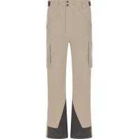 Штаны 2117 of Sweden Krasse Skidbyxa H 7525926 sand - L - бежевий Фото