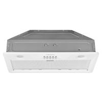 Витяжка кухонна Ardesto HFI-F700MW Фото