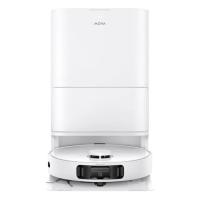 Пилосос MOVA E40 Ultra Фото