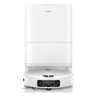 Пилосос MOVA E40 Ultra Фото